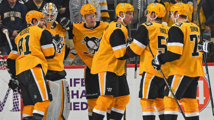 pens celly