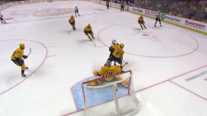 Yamamoto fait dévier