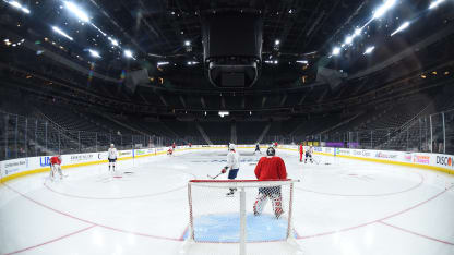 WSH practice photo phase 2