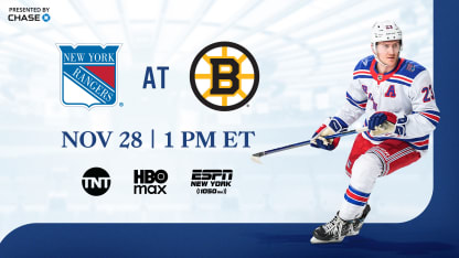 NYR2526_Tune In DL_Away