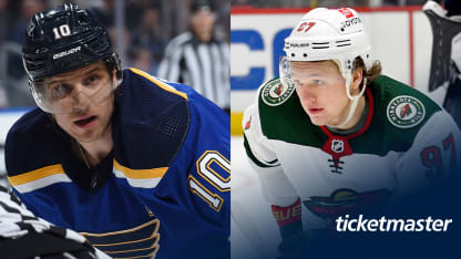 schenn_kaprizov_tm_16x9