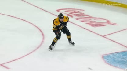 Geekie crée l'égalité 3-3