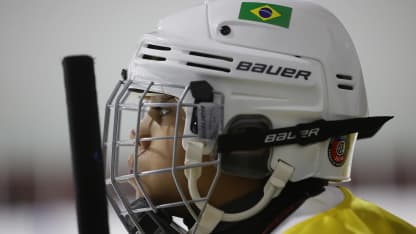 Amerigol Latam Cup 8-27 1