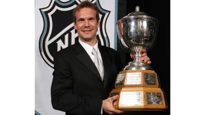 LIDSTROM_NICKLAS_8457063_2008_JamesNorris_2568x1444