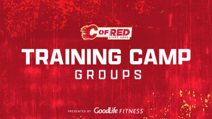 2023-24_CF_TrainingCamp_RosterUpdate19x6