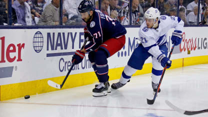 TBL CBJ 8.15 preview