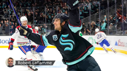 TanevLaflammeLNH102621