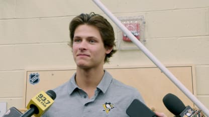 Development Camp: Horcoff (06.30.26)