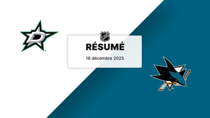 DAL vs SJS | Résumé | 18/12/2025