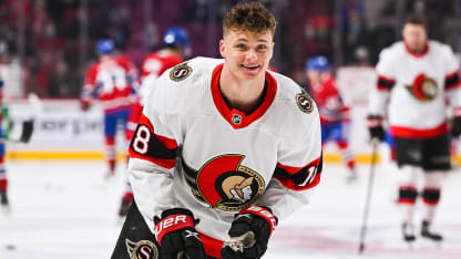 Tim Stutzle Rosen article no badge