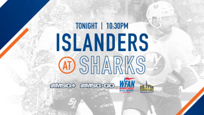 NYI_1718_TU_17.10.14_SJS_1284x722