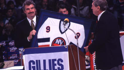 This Day in Isles History: Dec. 7