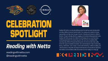 CelebrationSpotlight-digital_2568 x 1444_04