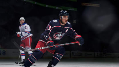 Atkinson02_NYR_111018-3