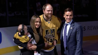 Kessel llega a mil juegos