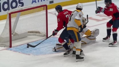 Wilson ouvre la marque