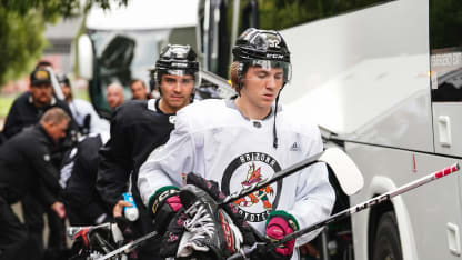 2023189_AustraliaPractice_it00-13