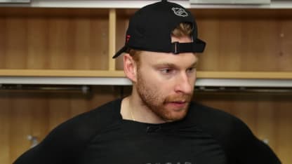 Brown | POST-RAW 11.28.25