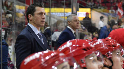Brind'Amour