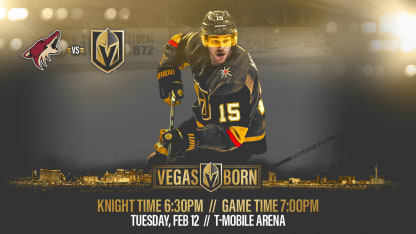 0212_ARI_Game Day Web