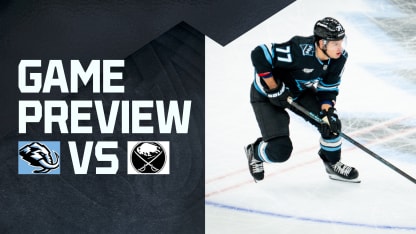 GamePreview SOCIAL 11.12.25