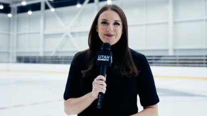 TUSK TALK: Sunday Showdown