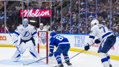 Robertson's wraparound goal