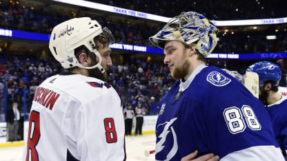 GettyImages-962618812