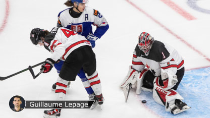 Levi-Canada-Slovakia-badge-Lepage