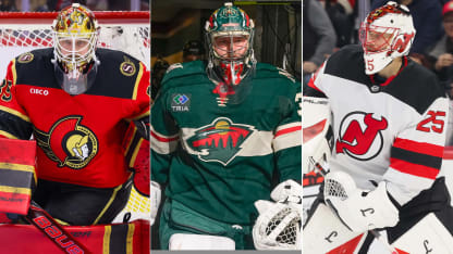 Olympic Notebook Gustavsson Wild Sweden for DE