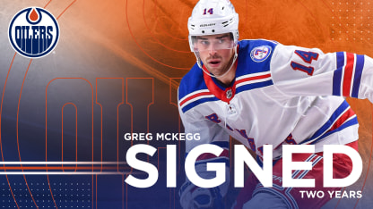 Oilers_2223_SIGNED_McKegg(1920x1080)