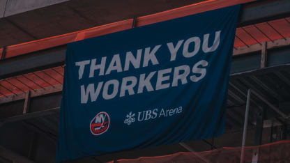 Topping-Gallery-banner