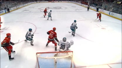 BetMGM: Hat Trick Jackpot