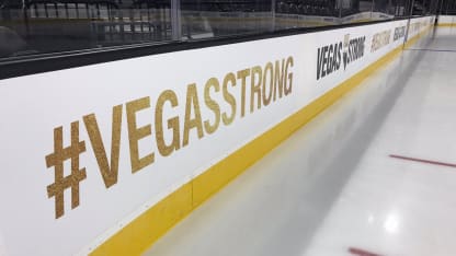 Vegas Strong Boards 10-10