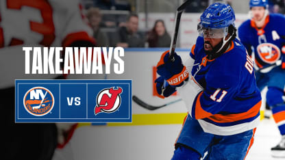 3Takeaways_HOME-1920x1080