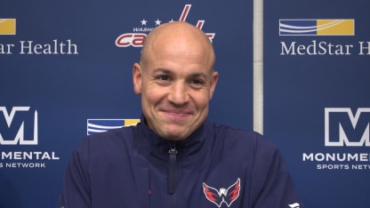 Spencer Carbery | October 31