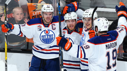 Oilers1_511