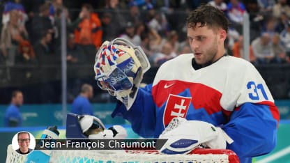 Hlavaj badge Chaumont