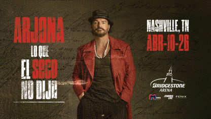 <center>Friday, April 10</center>