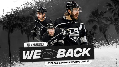 Hockey_Is_Back