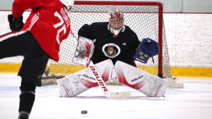 gustavsson-sept6-NHL