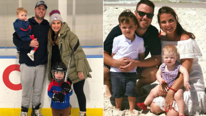 Davidson_DaughterFamily