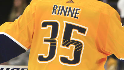 rinne jersey