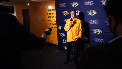 poile_brooks_interview_4