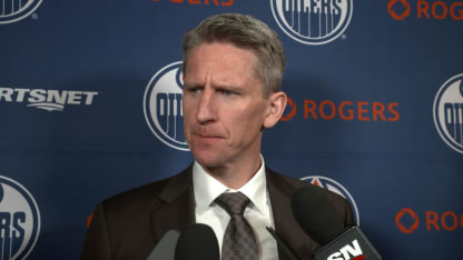 POST-RAW | Kris Knoblauch 04.07.26