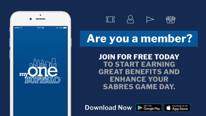 MOB_6818_Sabres-2568x1444