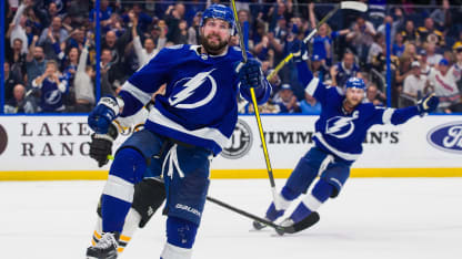 Kucherov