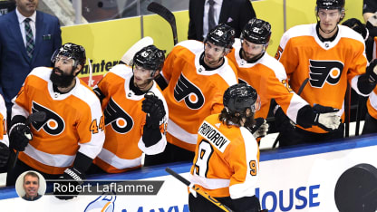 ProvorovLaflammeLNH081220