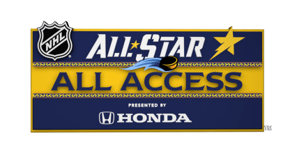 2018_NHL_All-Star_All_Access_logo