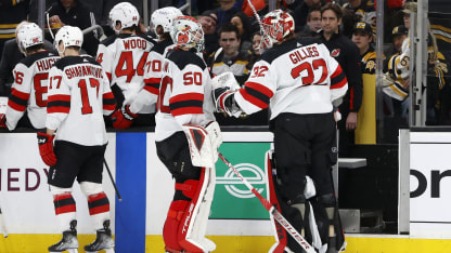 Devils_leave_the_ice